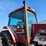 1990-case-ih-7130-image-14
