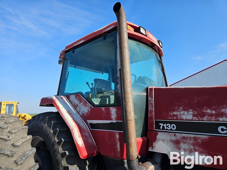 1990-case-ih-7130-image-14