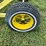 john-deere-200-image-8