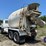 1988-mack-dm690s-image-29