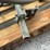 john-deere-608-image-15