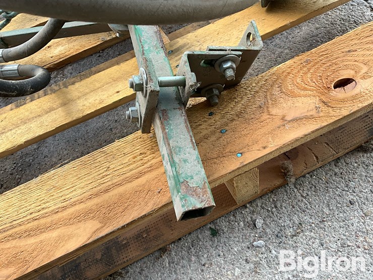 john-deere-608-image-15