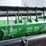 2011-john-deere-635f-image-14