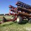 norwood-hsd3000-kwik-till-image-1