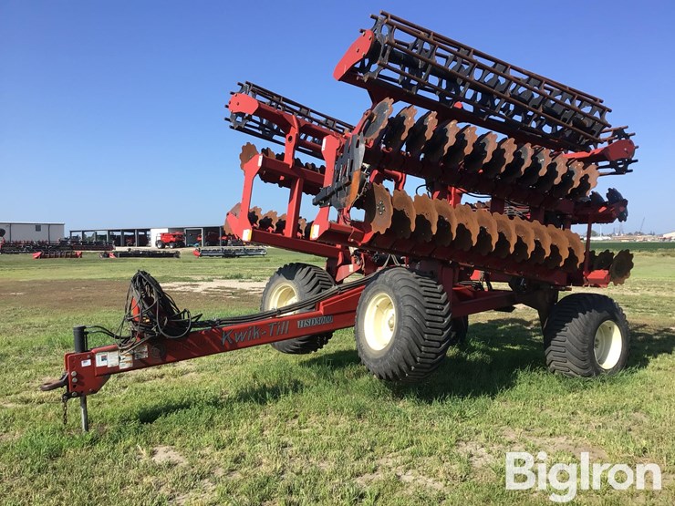 norwood-hsd3000-kwik-till-image-1