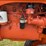 1951-allis-chalmers-ca-image-23