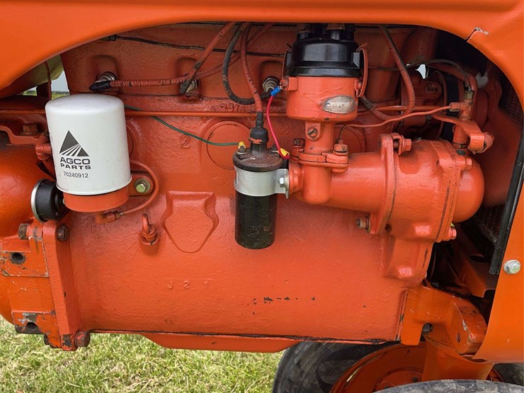 1951-allis-chalmers-ca-image-23