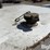 350-gal-fuel-tank-image-15
