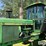john-deere-4240-image-9