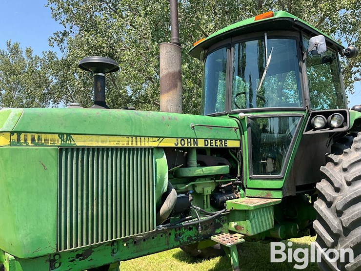 john-deere-4240-image-9