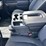 2021-chevrolet-silverado-2500hd-lt-image-31