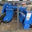 #27-•-skid-steer-72"-soil-conditioner-image-5