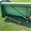 john-deere-643-image-7