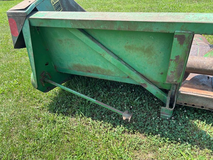 john-deere-643-image-7