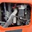 jlg-8042-image-18
