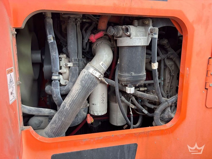 jlg-8042-image-18