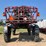 case-ih-patriot-4430-sprayer-image-6