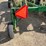 #9573-•-10-wheel-v-rake-image-9