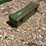 john-deere-30-image-7