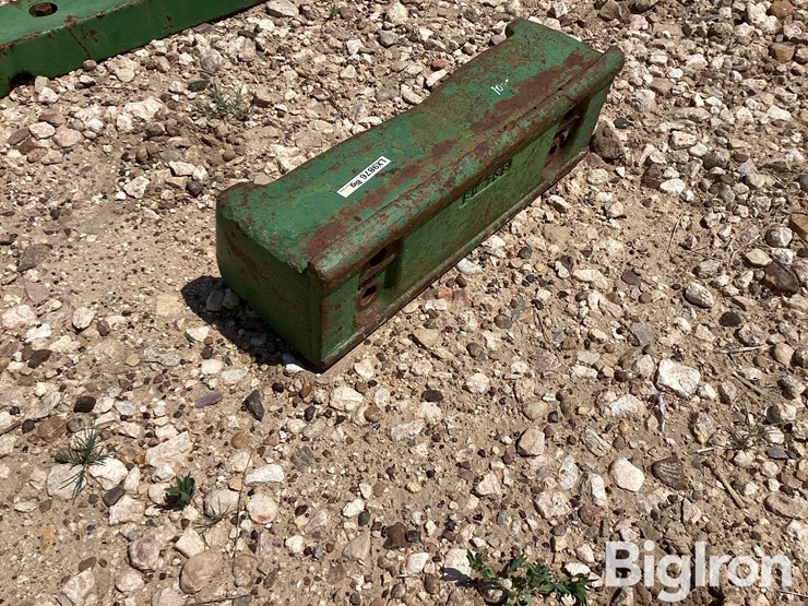 john-deere-30-image-7