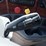 2017-freightliner-cascadia-125-evolution-image-20