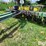 1992-john-deere-7200-image-14