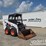 2019-bobcat-s450-image-7