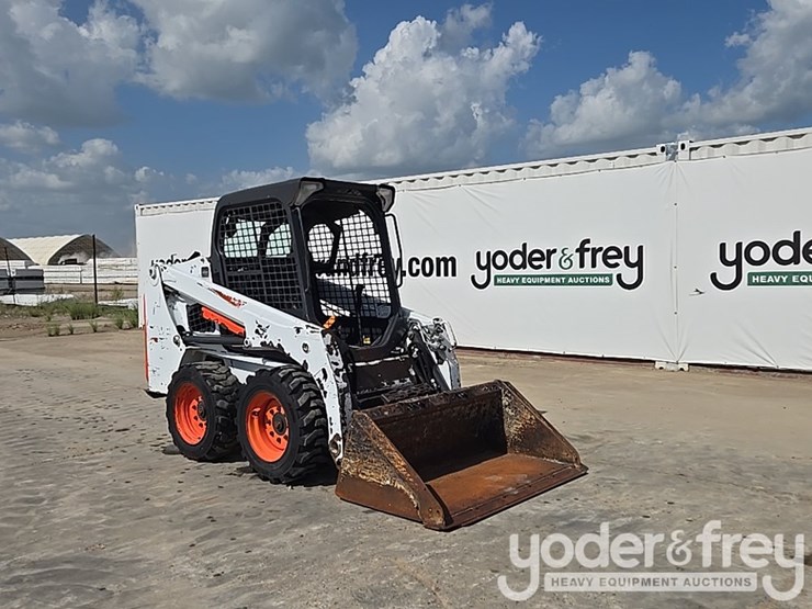 2019-bobcat-s450-image-7
