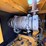 2019-caterpillar-308-cr-image-77