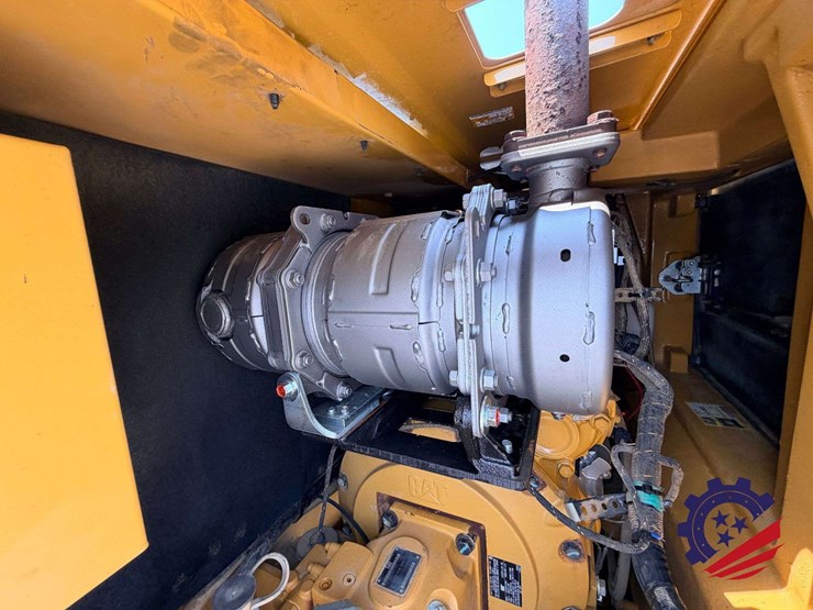 2019-caterpillar-308-cr-image-77