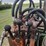 john-deere-4010-image-34