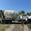 1998-mack-dm690s-image-33