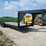 2020-custom-trailer-image-12