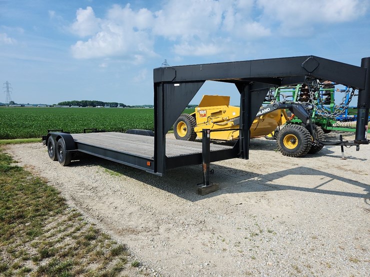 2020-custom-trailer-image-12