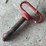 assorted-tractor-hitch-pins-clevis-pins-and-hardware-accessories-lot-image-17