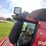 2018-case-ih-8240-image-11