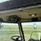 1993-john-deere-9600-image-45