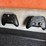 #63-•-2016-lark-20'-gaming-trailer-�-fully-equipped-image-46