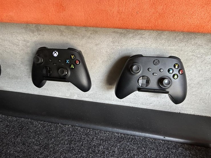 #63-•-2016-lark-20'-gaming-trailer-�-fully-equipped-image-46