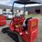 #7-•-mini-skid-steer-tracked-ride-on-loader--gas-image-9