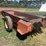 massey-ferguson-205-image-2