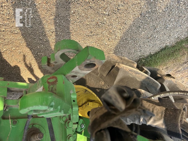 john-deere-6175r-image-5