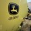 john-deere-645c-image-9