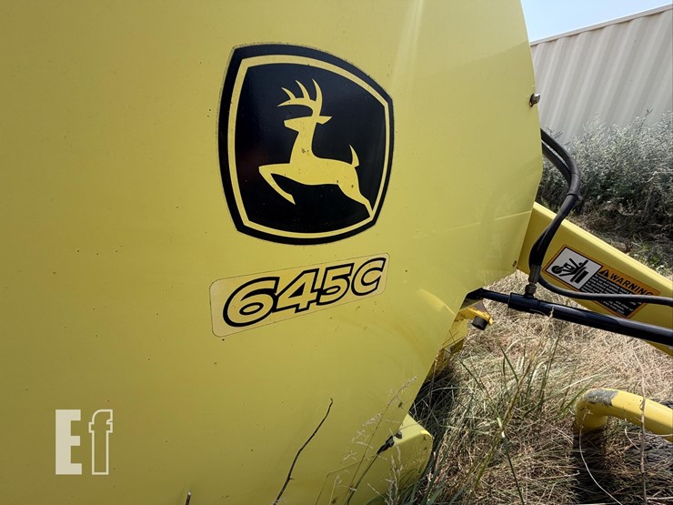 john-deere-645c-image-9