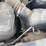 2017-ford-explorer-image-39