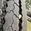 1997-timpte-grain-trailer-image-21