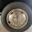 2017-ford-f550-super-duty-service-truck-image-9