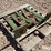 john-deere-4020-image-3
