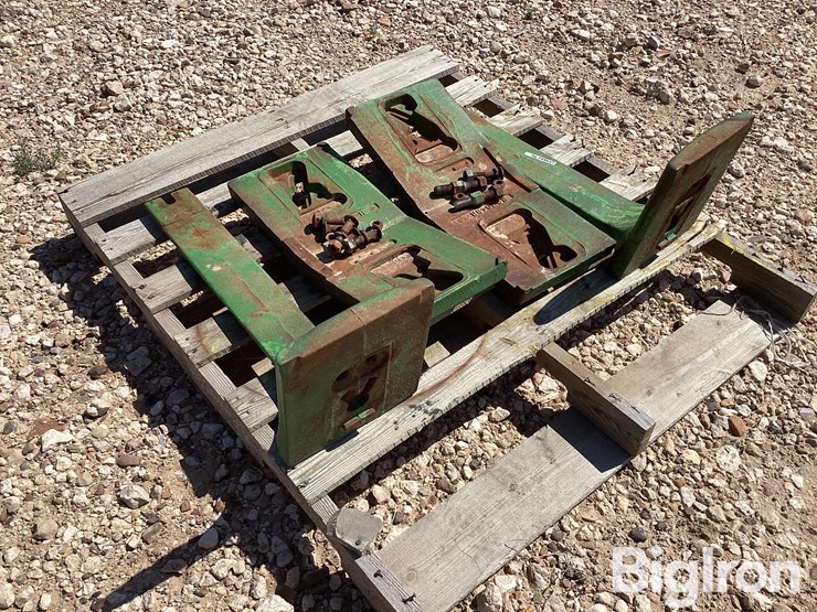 john-deere-4020-image-3