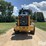 2017-deere-624k-image-6